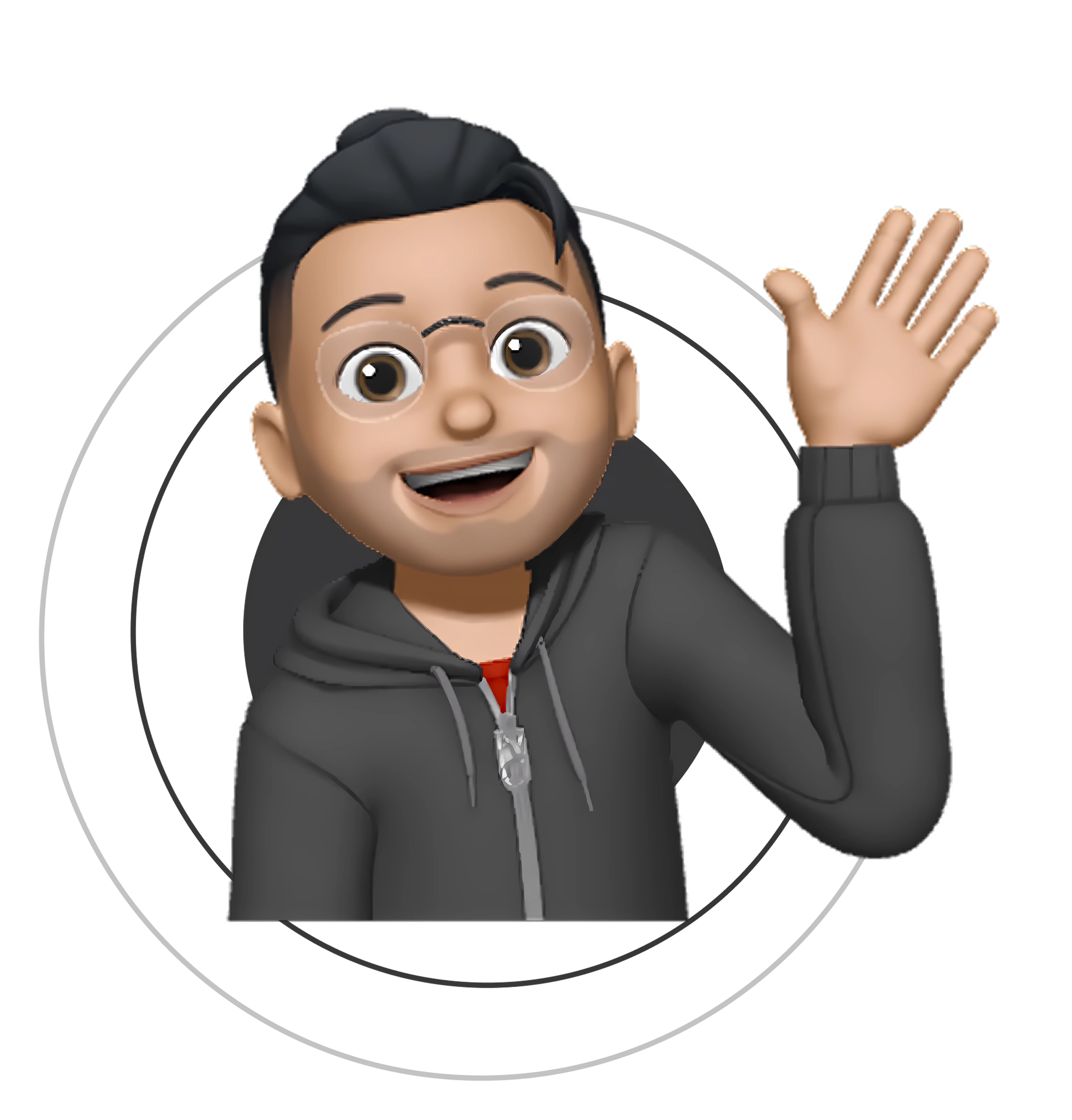 contact-approxima-image