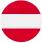 Austria flag
