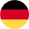 Germany flag