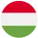 Hungary flag