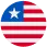 Liberia flag