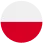 Poland flag