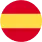 Spain flag